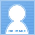trackcodes406